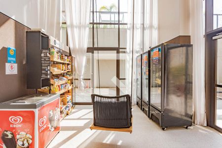 Apartamento à venda com 158m², 3 quartos e 2 vagasMercadinho