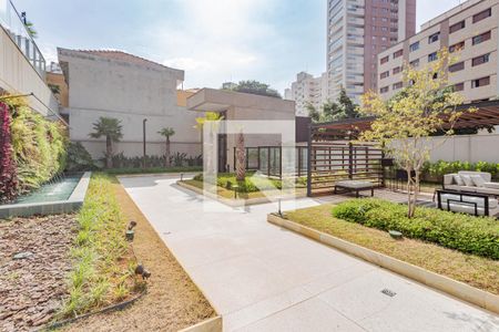 Apartamento à venda com 158m², 3 quartos e 2 vagasÁrea Verde