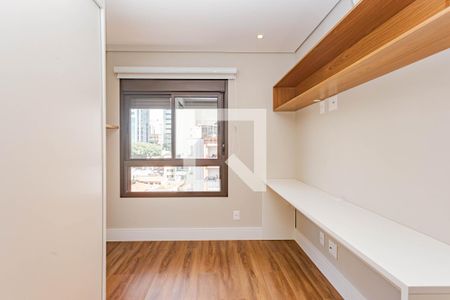 Apartamento à venda com 158m², 3 quartos e 2 vagasSuíte 2