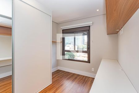 Apartamento à venda com 158m², 3 quartos e 2 vagasSuíte 2