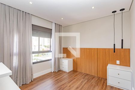 Apartamento à venda com 158m², 3 quartos e 2 vagasSuíte 3