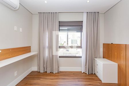 Apartamento à venda com 158m², 3 quartos e 2 vagasSuíte 3