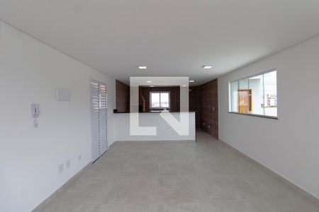 Apartamento à venda com 40m², 2 quartos e sem vaga Apartamento à venda com 40m², 2 quartos e sem vagaÁrea Comum - Salão de Festas