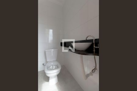 Apartamento à venda com 40m², 2 quartos e sem vaga Apartamento à venda com 40m², 2 quartos e sem vagaÁrea Comum - Lavabo