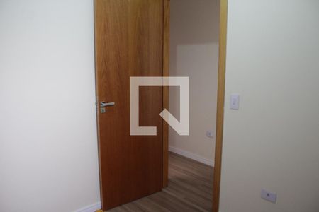 Casa de condomínio à venda com 118m², 3 quartos e 2 vagasQuarto 2