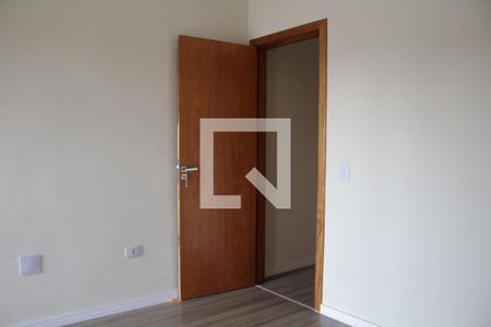 Casa de condomínio à venda com 118m², 3 quartos e 2 vagasSuite