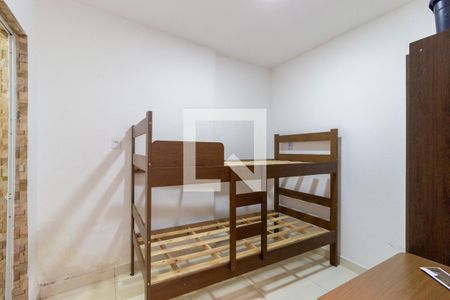 Suíte  de casa para alugar com 2 quartos, 100m² em Mooca, São Paulo