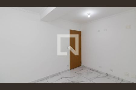 Quarto 2 de casa para alugar com 3 quartos, 120m² em Cangaiba, São Paulo