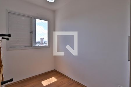 Quarto 1 de apartamento para alugar com 3 quartos, 95m² em Catumbi, São Paulo
