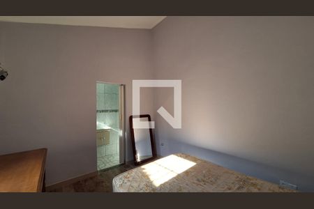 Casa para alugar com 110m², 3 quartos e 2 vagasSuite