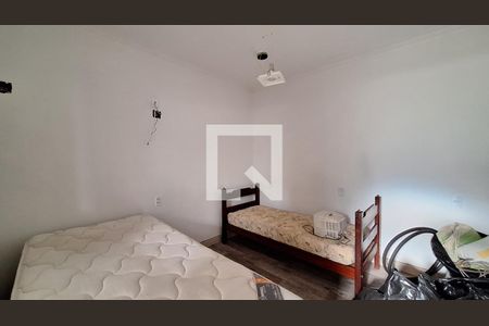 Casa para alugar com 110m², 3 quartos e 2 vagasQuarto 1