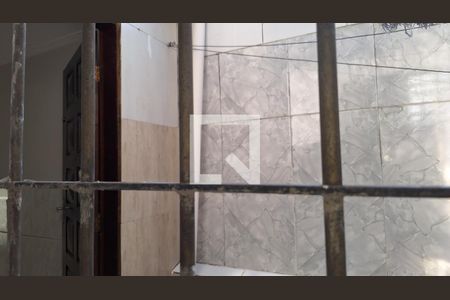 Casa para alugar com 110m², 3 quartos e 2 vagasSuite /vista