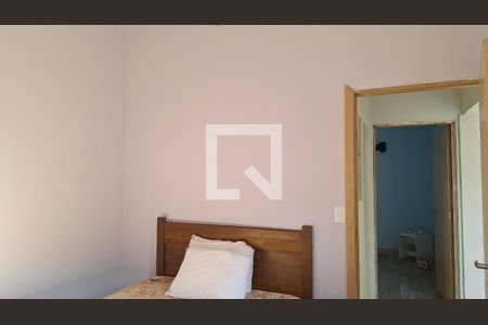 Casa para alugar com 110m², 3 quartos e 2 vagasSuite