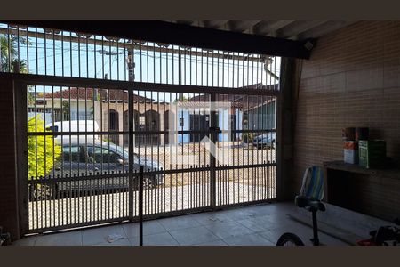 Casa para alugar com 110m², 3 quartos e 2 vagasPortao