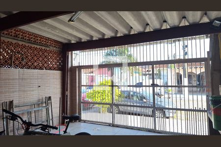 Casa para alugar com 110m², 3 quartos e 2 vagasGaragem