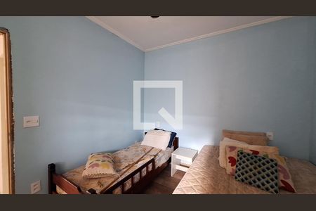 Casa para alugar com 110m², 3 quartos e 2 vagasQuarto 2