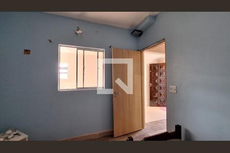 Casa para alugar com 110m², 3 quartos e 2 vagasQuarto 2