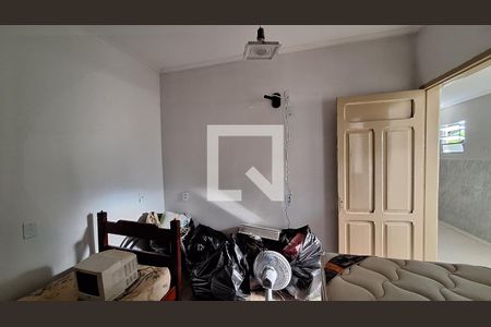 Casa para alugar com 110m², 3 quartos e 2 vagasQuarto 1