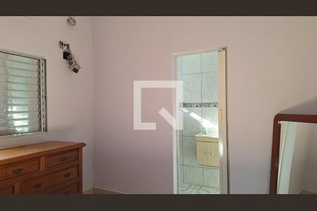 Casa para alugar com 110m², 3 quartos e 2 vagasSuite