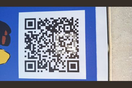 Casa para alugar com 110m², 3 quartos e 2 vagasQR