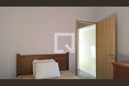 Casa para alugar com 110m², 3 quartos e 2 vagasSuite