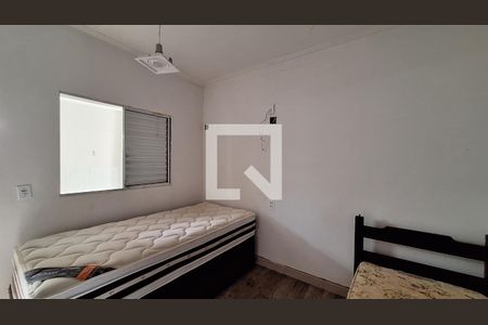 Casa para alugar com 110m², 3 quartos e 2 vagasQuarto 1