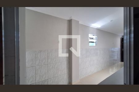 Casa para alugar com 110m², 3 quartos e 2 vagasQuarto 1/vista