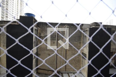 Studio à venda com 27m², 1 quarto e sem vagaVista