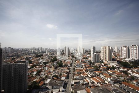Studio à venda com 27m², 1 quarto e sem vagaVista