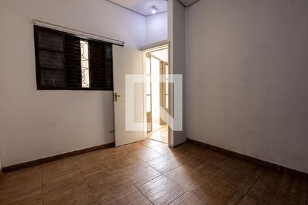 Quarto 2 de casa para alugar com 1 quarto, 50m² em Vila Almeida, Indaiatuba