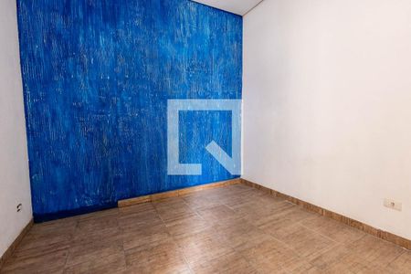 Quarto 2 de casa para alugar com 1 quarto, 50m² em Vila Almeida, Indaiatuba