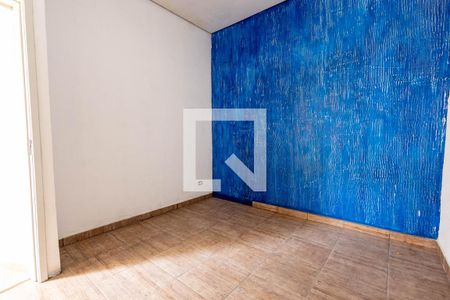 Quarto 2 de casa para alugar com 1 quarto, 50m² em Vila Almeida, Indaiatuba