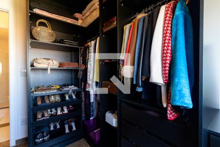 Apartamento para alugar com 47m², 2 quartos e 1 vagaQuarto 2