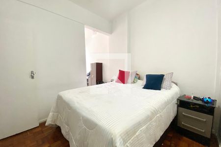Quarto 1 de apartamento à venda com 2 quartos, 82m² em Copacabana, Rio de Janeiro