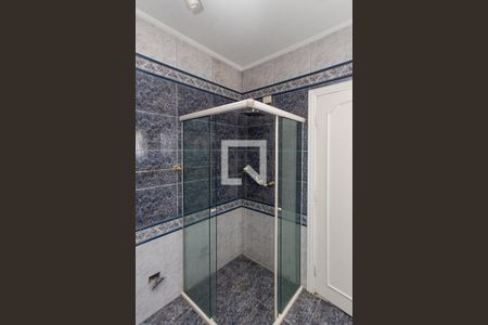 Casa à venda com 1000m², 4 quartos e 4 vagasBanheiro