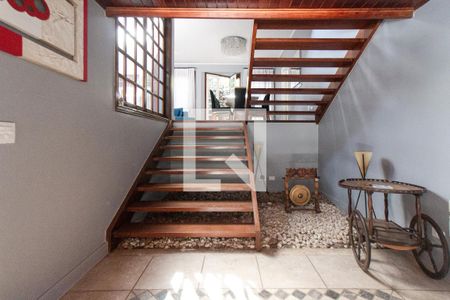 Casa à venda com 1000m², 4 quartos e 4 vagasEntrada 