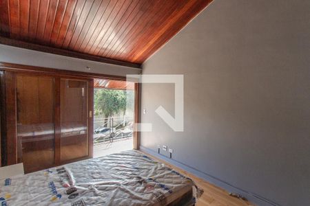 Casa à venda com 1000m², 4 quartos e 4 vagasSuíte 1  