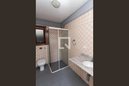 Casa à venda com 1000m², 4 quartos e 4 vagasEspaço Gourmet