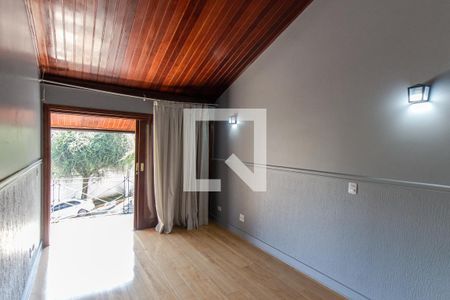 Casa à venda com 1000m², 4 quartos e 4 vagasSuíte 2  
