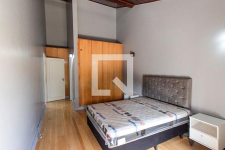 Casa à venda com 1000m², 4 quartos e 4 vagasSuíte 1  