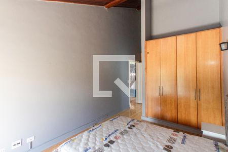 Casa à venda com 1000m², 4 quartos e 4 vagasSuíte 1  