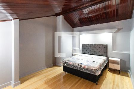 Casa à venda com 1000m², 4 quartos e 4 vagasQuarto  