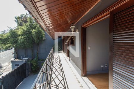 Casa à venda com 1000m², 4 quartos e 4 vagasVaranda das Suítes