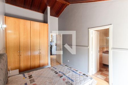 Casa à venda com 1000m², 4 quartos e 4 vagasSuíte 3  