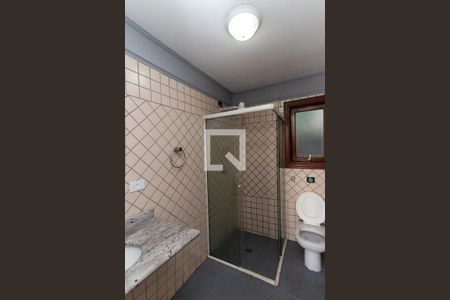 Casa à venda com 1000m², 4 quartos e 4 vagasEspaço Gourmet