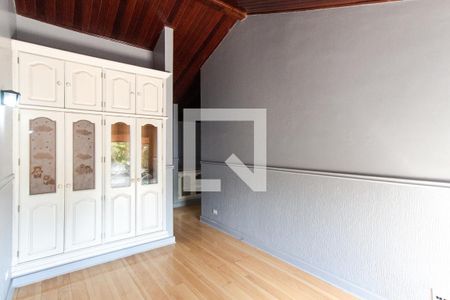 Casa à venda com 1000m², 4 quartos e 4 vagasSuíte 2  