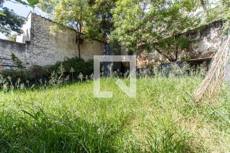 Casa à venda com 1000m², 4 quartos e 4 vagasFundos 