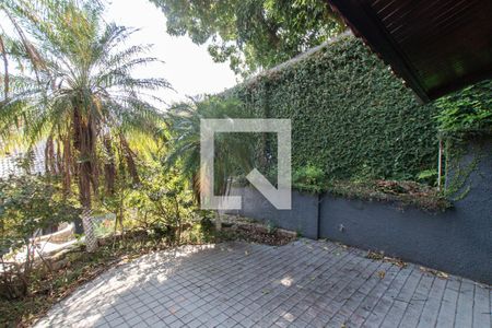 Casa à venda com 1000m², 4 quartos e 4 vagasEspaço Gourmet