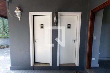 Casa à venda com 1000m², 4 quartos e 4 vagasEspaço Gourmet