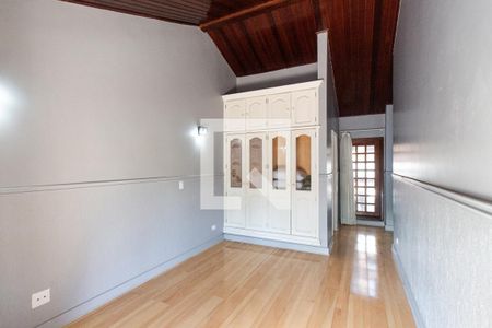 Casa à venda com 1000m², 4 quartos e 4 vagasSuíte 2  